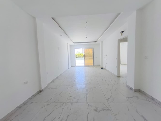 120sqm 2 bedroom apartment pool view orchid 3